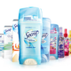 Illustration for article titled Deodorant maker commissions study proving women need deodorant